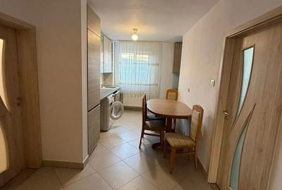 Apartament cu 2 camere - 1