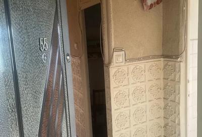 Apartament cu 2 camere decomandat în Vest - 6