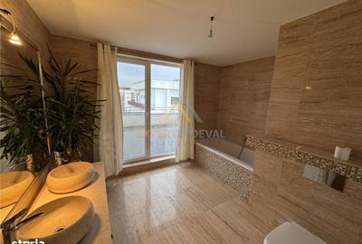 Apartament cu 5 camere în Vasile Alecsandri - 8