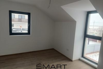 CASA 3 Dormitoare Prejmer - 8