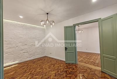 Spatiu pentru birou modern in Centru Strada Iuliu Maniu - 4