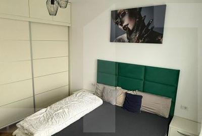 Casă cu 4 camere în Cătămărești - 3