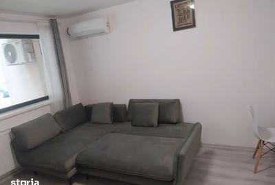 Garsonieră, mobilată în Theodor Pallady - 7