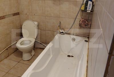 Casa individuala 4 camere, 96 mp utili, teren 992 mp, Rascruci - 14