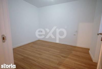 Apartament cu 2 camere în Negru Vodă - 3