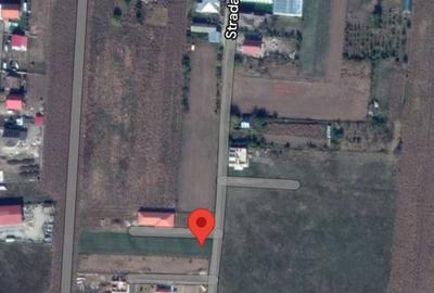 Spațiu comercial, în Mihai Viteazu - 4