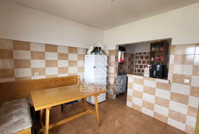 Casa individuala cu 7 camere,si teren de 550 mp,Dudestii Noi - 3