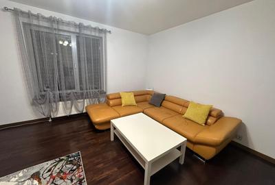 3 Camere I Mihai Bravu - 3