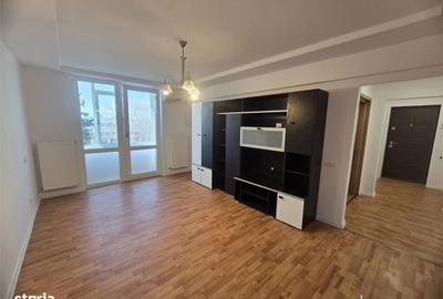 Apartament cu 3 camere decomandat în Central - 3