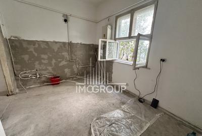 Apartament in vila | 2 camere|confort sporit| parcare | curte| zona Hotel Napoca - 6