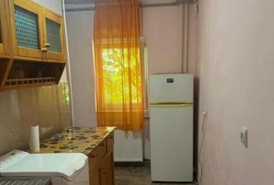 Garsonieră decomandată în Șagului - 4