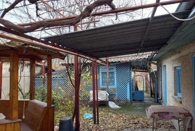 Casa de vanzare - 5