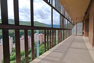 Apartament cu 2 camere decomandat, mobilat în Răcădău - 25