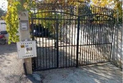 Casa si teren cota parte 1/2 Bragadiru, ID: R2830983 - 9