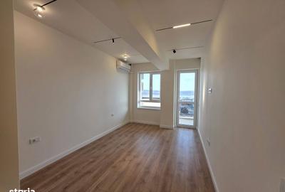 Apartament cu 3 camere în Valea Lupului - 8