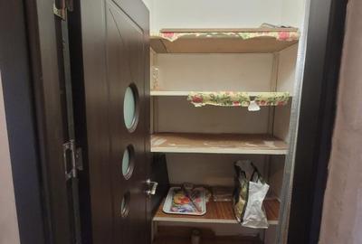 Apartament 3 camere Tineretului Apartament 3 camere Tineretului - 8