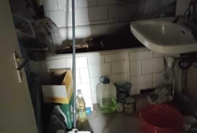 Garsonieră în Bartolomeu - 4