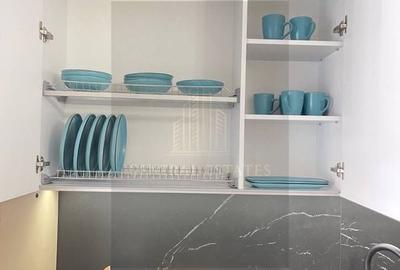 Casă cu design modern & suflet autentic – 200 m² de confort și rafinam - 14