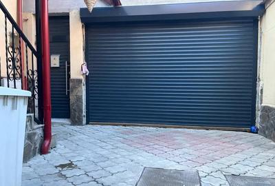 Casa 4 Camere-Singur in Curte-Schei-Cod 4583 - 4