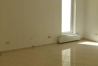 Spatiu  Comercial  str Constructorilor Timisoara - 5