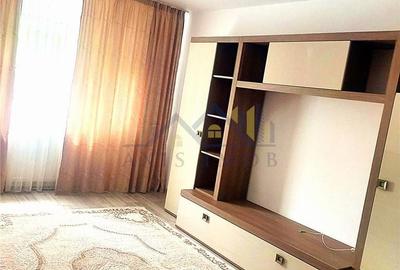Apartament cu 2 camere decomandat în Dorobanți 2 - 10