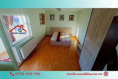 Garsoniera moderna de inchiriat Strada Logofat Tautu, etaj 3!CE1436 - 6