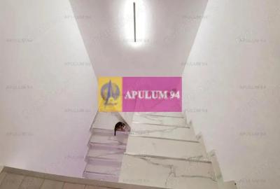 Casă cu Teren 270 Mp în 1 Decembrie