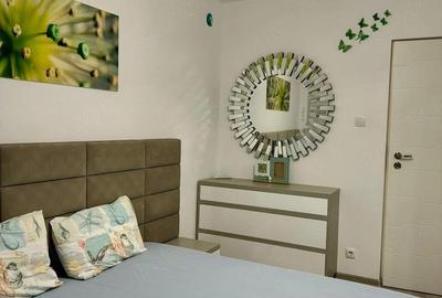 Apartament cu 3 camere decomandat în Timpuri Noi - 2