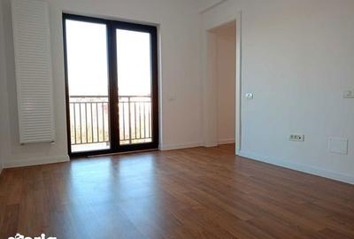 Casă cu 4 camere cu Teren 140 Mp în Crevedia - 4