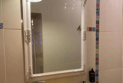Inchiriez apartament in centrul vechi - 3