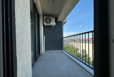 Apartament 2 camere cu rate la dezvoltator, str.Diamantului,Bragadiru - 12