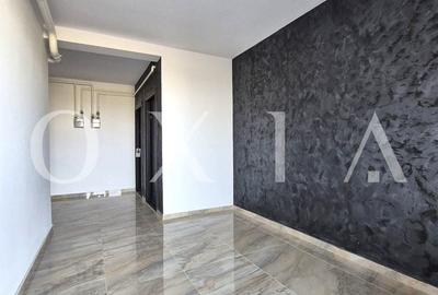 AX1029 Giroc, Strada Parcului, Decomandat - 18