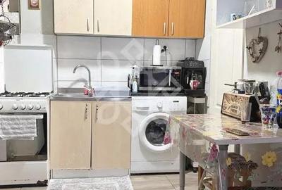 Apartament de vanzare ultracentral in Piata Ferdinand, Oradea - 2