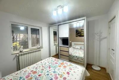 Apartament zona centrala - 3