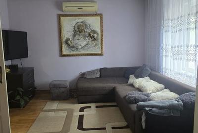 Casă cu 3 camere cu Teren 280 Mp în Central - 11