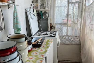 Vânzare casă – Ploiești (zona Democrației – Mihai Bravu – Lupeni) - 6