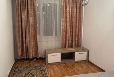 AP. 2 CAMERE SOS. PANTELIMON, BUCATARIE INCHISA, CENTRALA TERMICA AP. 2 CAMERE SOS. PANTELIMON, BUCATARIE INCHISA, CENTRALA TERMICA - 4