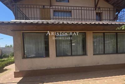 Duplex langa padure - 4