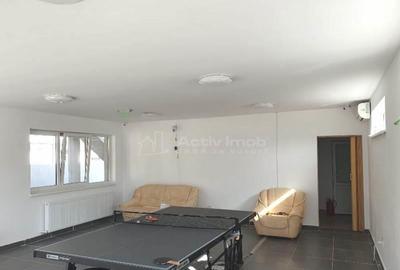 Spatiu comercial - Casa - Bragadiru-Leroy Merlin--birouri - - 7