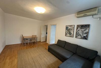 Apartament 2 camere de vanzare in zona Floreasca - Compozitori - 2
