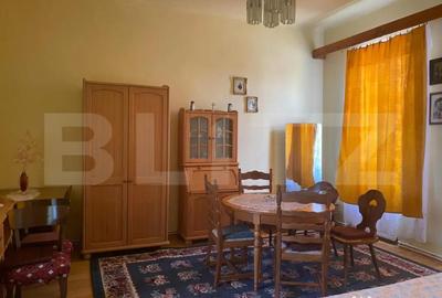 Casă cu 4 camere cu Teren 965 Mp în Central - 13
