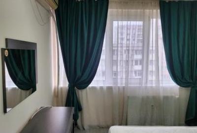 Apartament 3 Camere Modern  – Ștefan cel Mare / Parcul Circului  64mp. Et.6 - 2
