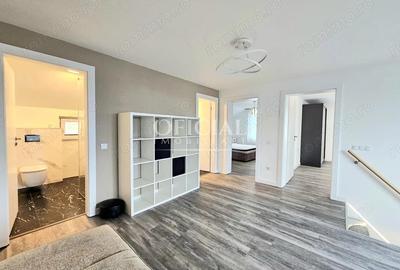 Casa individuala | 5 Camere | 150 mp utili | Renovata | Dambul Rotund - 10