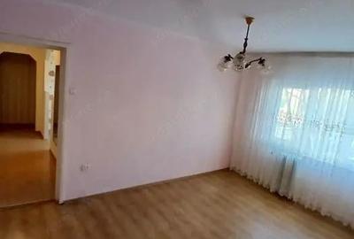 Apartament 2 camere - etaj 1 cu balcon - Rogerius - 2