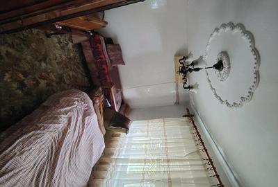 Apartament cu 2 camere decomandat în Sânpaul - 4