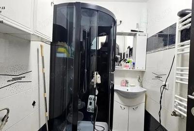 Apartament 2 camere,renovat integral,cu boxa si 2 locuri parcare, zona Ultracentrala Apartament 2 camere,renovat integral,cu boxa si 2 locuri parcare, zona Ultracentrala - 4