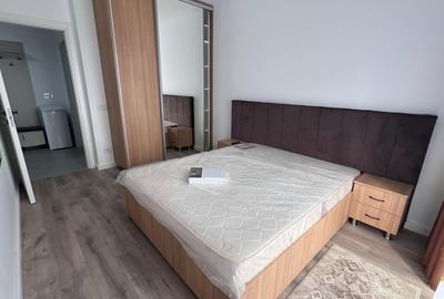 Apartament cu 2 camere in bloc nou, Prima Arena - Oradea - 2
