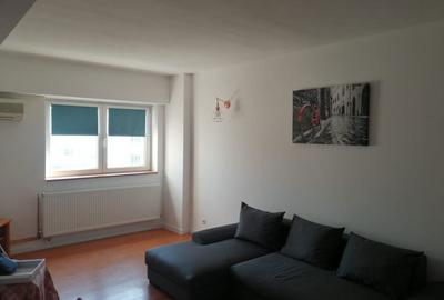 Apartament cu 3 camere decomandat în Popoveni - 4