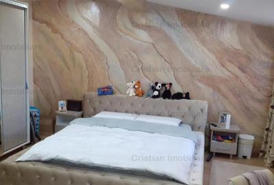 SUPER VILA 2018 P M SPATIU COMERCIAL 400mp. MOBILAT, Cher - 9