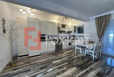 Casa insiruita cu 3 camere in Mosnita, zona noul Lidl